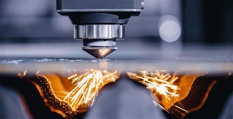 laser cutting services quotes